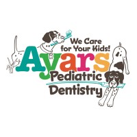 Dr. Todd J Ayars, Dda Pa