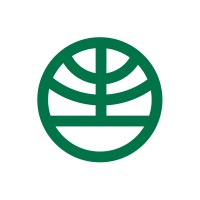 Araucária Transporte Coletivo logo - Similar company to Expresso Azul Ltda