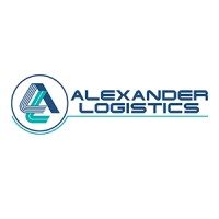 Alexander Logistics Ltd. logo - Similar company to Alexander Global Logistics