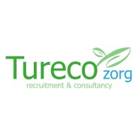 Tureco Recruitment & Consultancy logo - Similar company to Solid Bridge Recruitment En Consultancy
