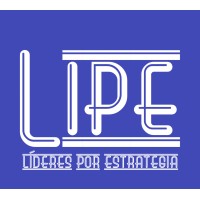 Lipe Chile