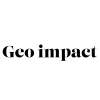 Geo Impact