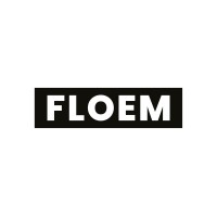 Floem Craft Beer logo - Similar company to Baxbier