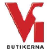 Vi Butikerna