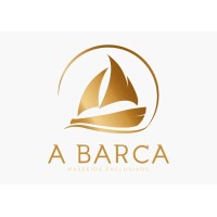 BARCA EVENTOS E TURISMO logo - Similar company to Jk Eventos