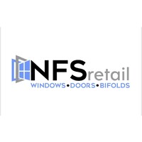 NFS Retail logo - Similar company to Avatars Intelligence