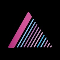 Aethernova IA logo - Similar company to Bootstrap Academy Gmbh