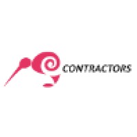 Kiwi Contractors