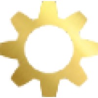 1St Technologies. Inc.