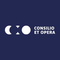 consilio et opera GmbH