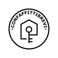 CONFAFFITTIBREVI logo - Similar company to Overse Tech
