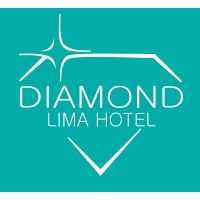 Hotel Diamond Lima logo - Similar company to Inkariperu