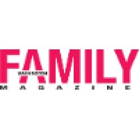 Washington Family Magazine
