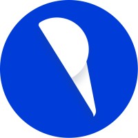 Picollect logo - Similar company to Firestopper Us Llc