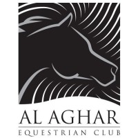 Alaghar Equstrian Club