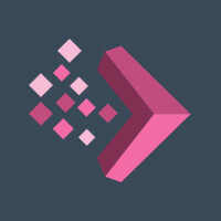 Open Omnivus (openomnivus.com) logo - Similar company to Apexco (Apexco.Online)