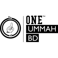 OneummahBD logo - Similar company to Munchies