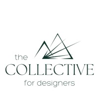 The Collective for Designers logo - Similar company to Kaizen Data Ventures