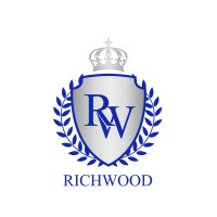 Richwood International logo - Similar company to Demand Llc
