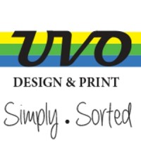 Uvo Communication