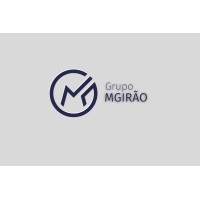 CP MGIRÃO O BOTICÁRIO logo - Similar company to Cp Pieter