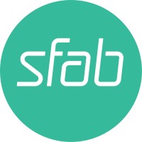 Södertörns Fjärrvärme AB logo - Similar company to Telge Nät