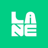Lane logo - Similar company to Teific Technology