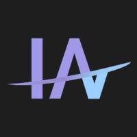IAventure logo - Similar company to Tootz