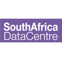 South Africa Data Centre logo - Similar company to Chatz Connect Midstream