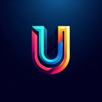 Unifarmer logo - Similar company to Hillsbazar