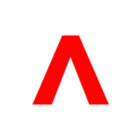 Swiss Associations logo - Similar company to Swiss School Beijing