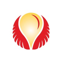 Angel Pumps (P) Limited logo - Similar company to Shailesh Forge Pvt. Ltd.