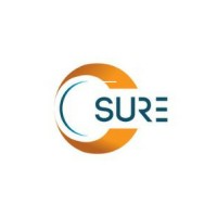 Contact Sure logo - Similar company to Leadseekrs