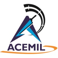 Acemil Consultancy logo - Similar company to Cx Ventures