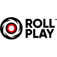 Rollplay