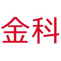 金科地产集团股份有限公司 logo - Similar company to Yango Group Co. Ltd 阳光城集团股份有限公司