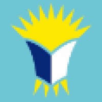 Sbpr Corp.