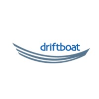 driftboat ventures logo - Similar company to Yamamoto Fb Engineering