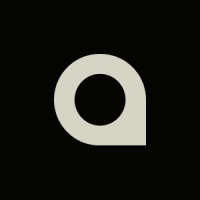 Artinox - Lighting Manufacturer logo - Similar company to Goodlux Lighting - Custom Hotel Lighting Manufacturer In China