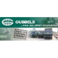 Gubbels Bedrijven