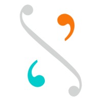 Synthetikos logo - Similar company to The Unregulators