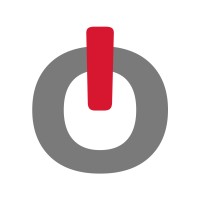 Belmicro logo - Similar company to Engage Eletro