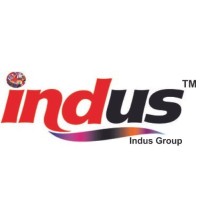 Indus B2B Solutions logo - Similar company to Indus Enterprises