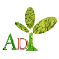 Adi Cardamom India Pvt Ltd logo - Similar company to Camp Cardamom