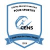 Centre Educatif Nantais pour Sportifs logo - Similar company to Dode