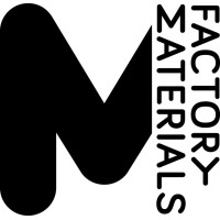 Labora Vision and Labaco logo - Similar company to Pycnoplast
