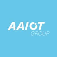 AAIOT Group logo - Similar company to Schot