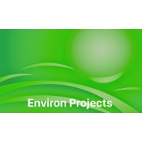 Environ Projects Pte Ltd logo - Similar company to Everwin Hubble Electronics