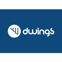 Dwings