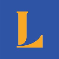 Lagerlof, LLP logo - Similar company to Dentist Nerds
